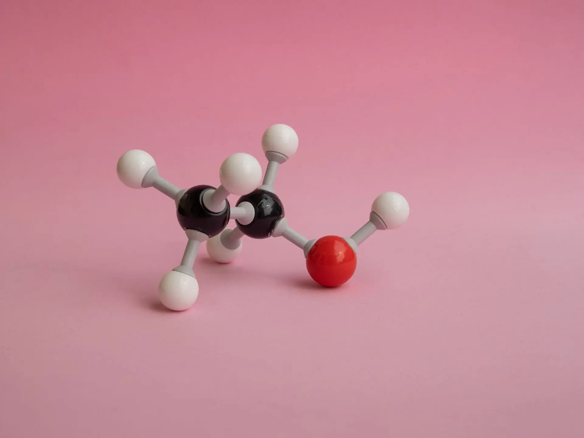 3-O-Benzyl-1,2:5,6-di-O-isopropylidene-α-D