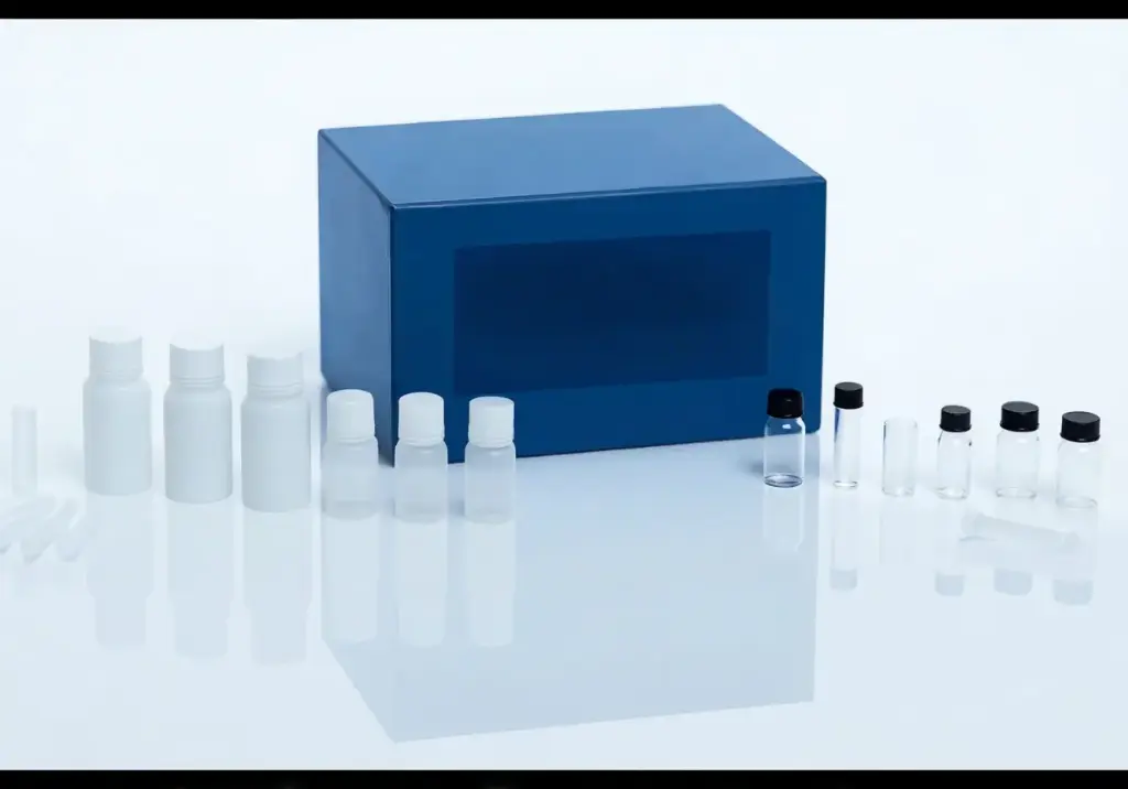QIAGEN Multiplex PCR Kit (100)