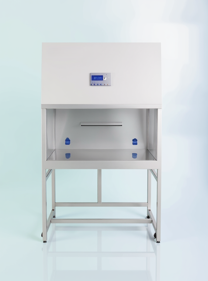 Biosafety Cabinets