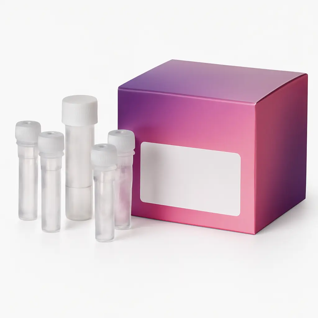 10X Tris-Borate-EDTA (TBE) Buffer, Premixed Powder (Sachet)
