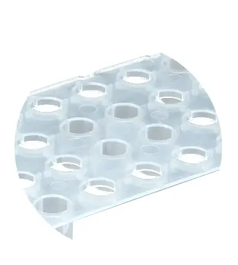 24 Spin Tip LV Holder