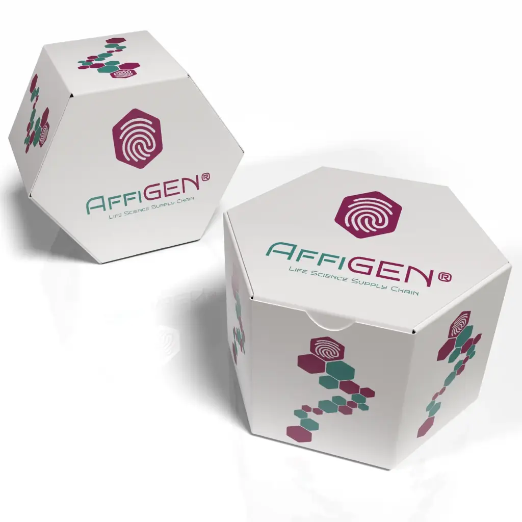 pCDFDuet- 1 Plasmid - 2ug