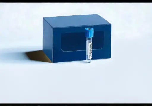 [112193-75-73] 5mC Tet1 Oxidation Kit for the PacBio® RS