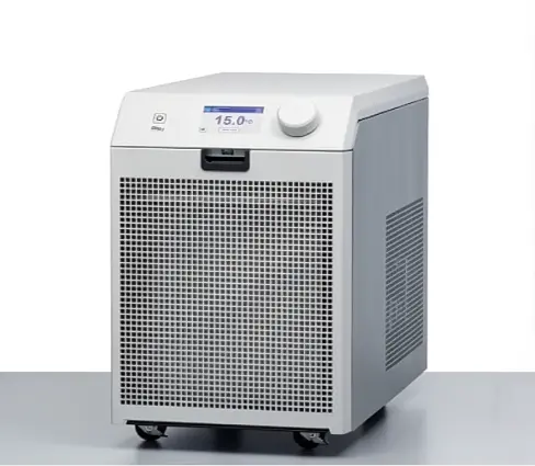 [M20-10L-6162] Heat Transfer Fluid 10L