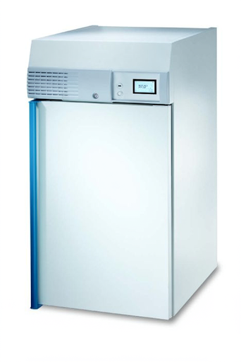 [H2200-HC] Mini Digital Incubator with heating and cooling