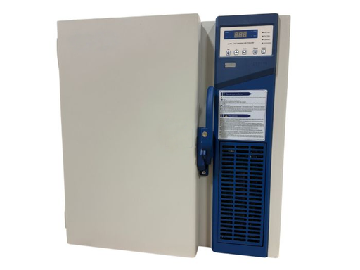 [5-UL.220NV]   5L 300°C 1200 RPM PID Controlled Digital Heating Mantle 220V Refurb 2021
