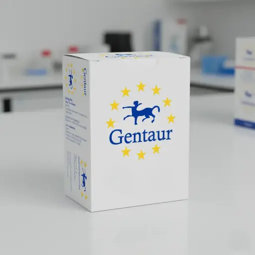 [ABF6483] WNK1 Antibody - 100µL