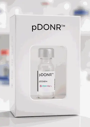 [PVTB01036-1] pDONR223-ARID3A Plasmid - 2ug