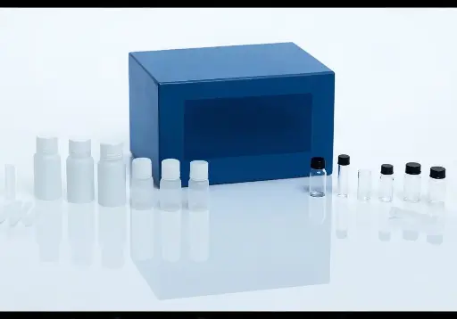 [ABD6691] PRDX2 Antibody - 100µg