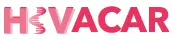 HIVACAR